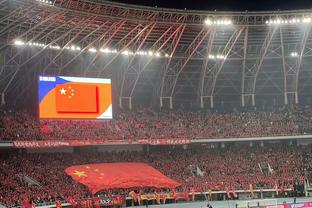 澎湃：扬科维奇不急于大胆换血，亚洲杯选择稳妥模式以力争好成绩